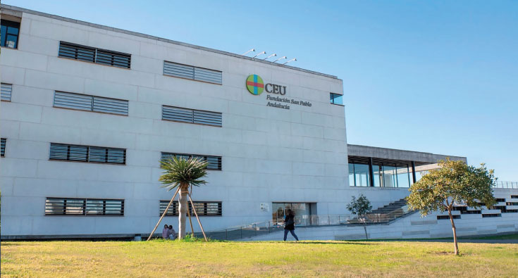 ceu-23