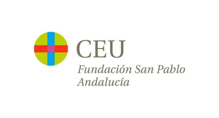 logo-ceu-2341