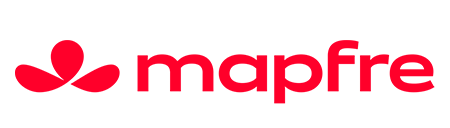 logo-dr-mapfre