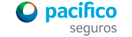 logo-dr-pacifico