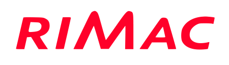 logo-dr-rimac
