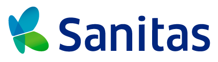 logo-dr-sanitas