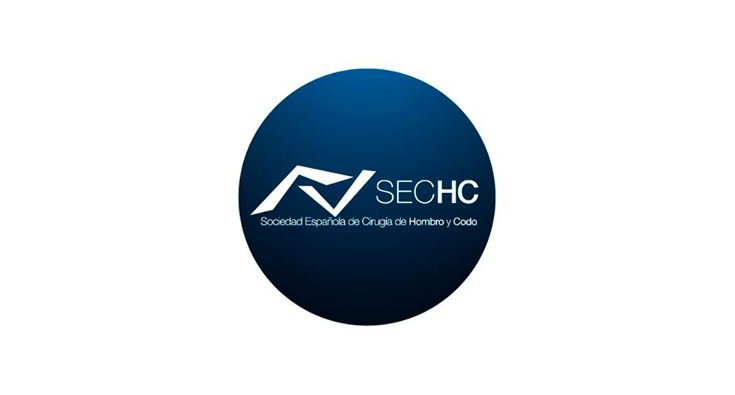 logo-sechc-2341