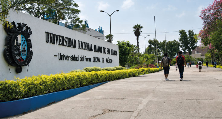 u-san-marcos